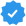 Emoji-Verified-Instagram-PNG-High-Quality-Image